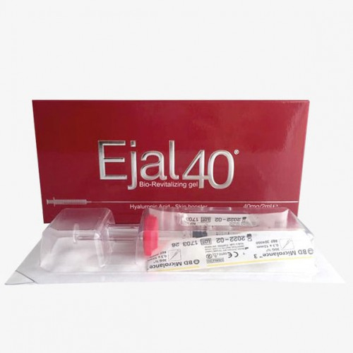 Ejal40 - новый товар в магазине