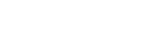 Радиесс (Radiesse)