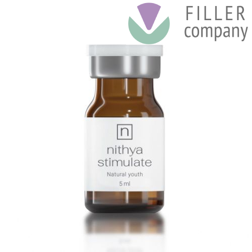 Нития Стимулейт (NITHYA Stimulate) (1 флакон)