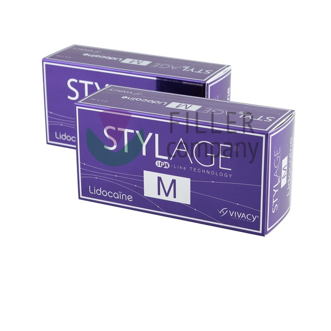 stylage m