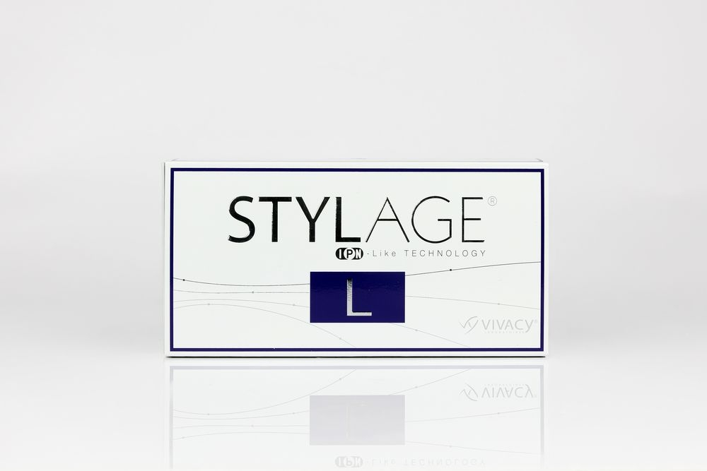 stylage l