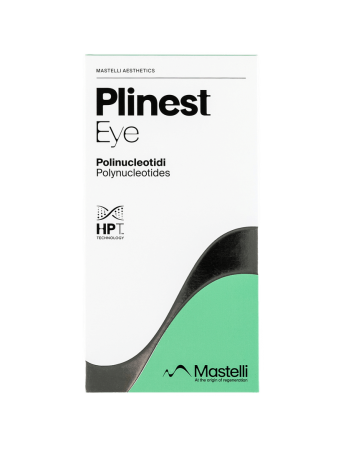 Плинест Ай (PLINEST Eye) 2мл