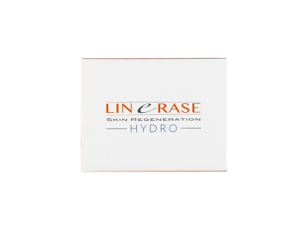Линераза Гидро (Linerase Hydro) 5фл х 5мл